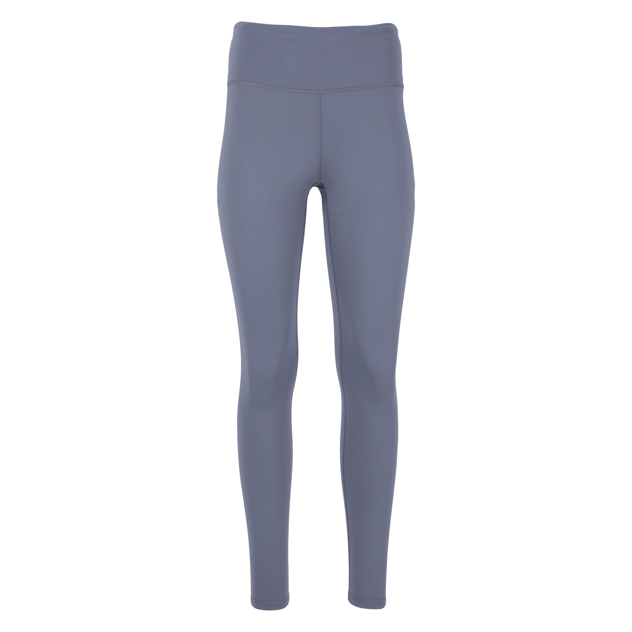 Endurance Franza W Tights - Treningstøy