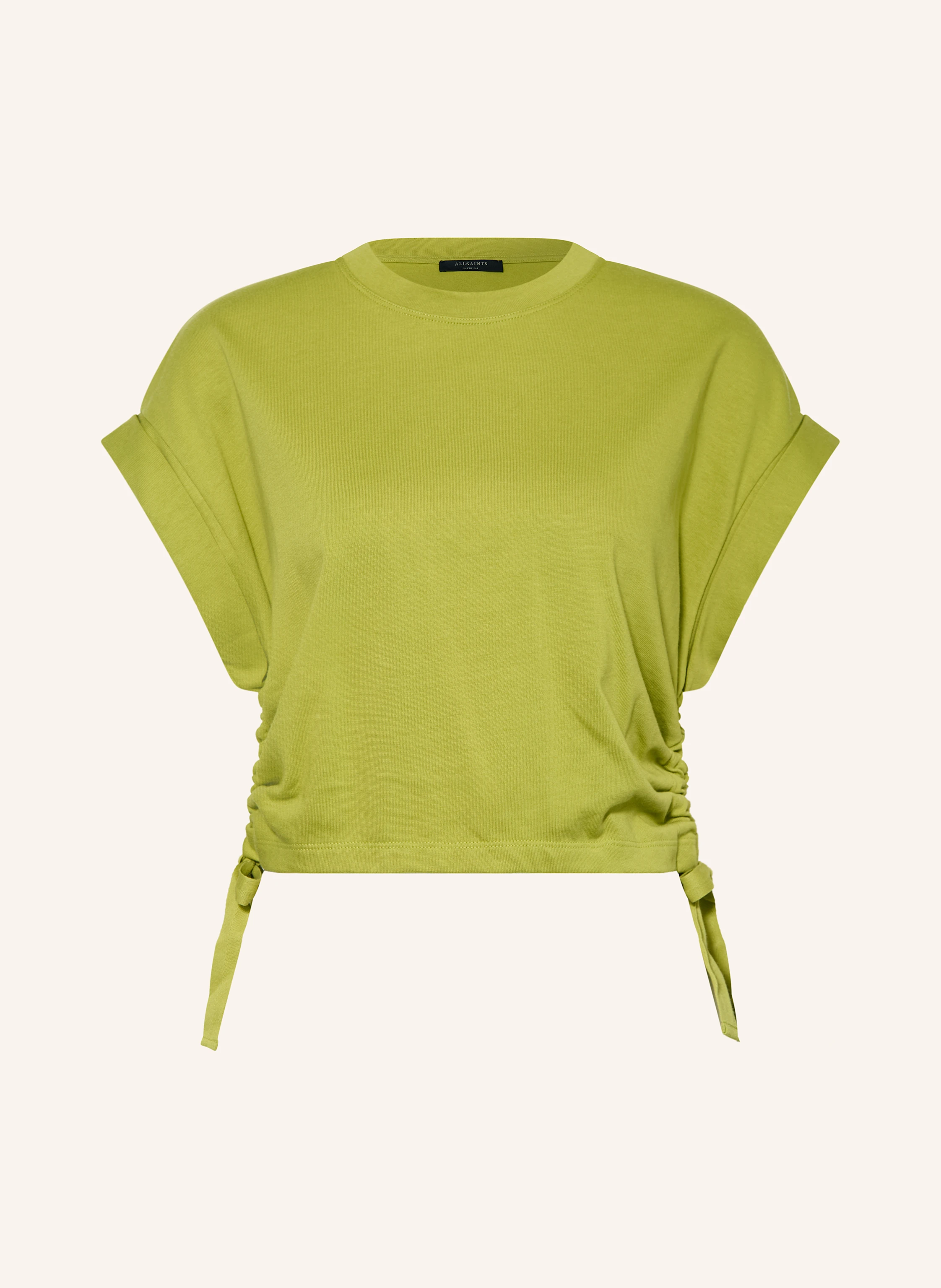 ALLSAINTS T-Shirt MIRA TEE
