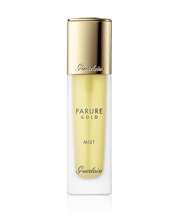 Guerlain Parure Gold Mist Setting Mist 30ml