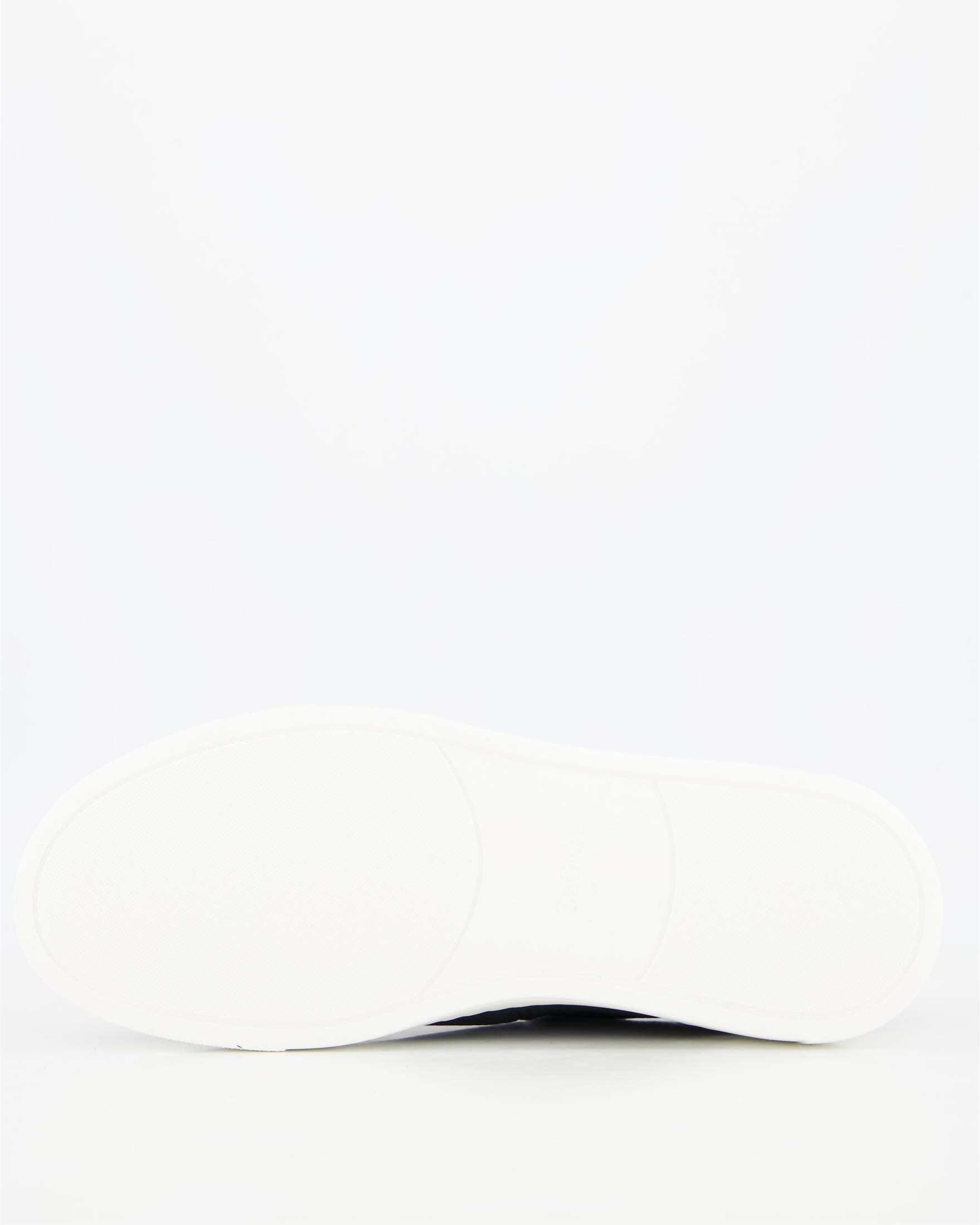 Zegna| Herren Sneaker TRIPLE STITCH LOW-TOP