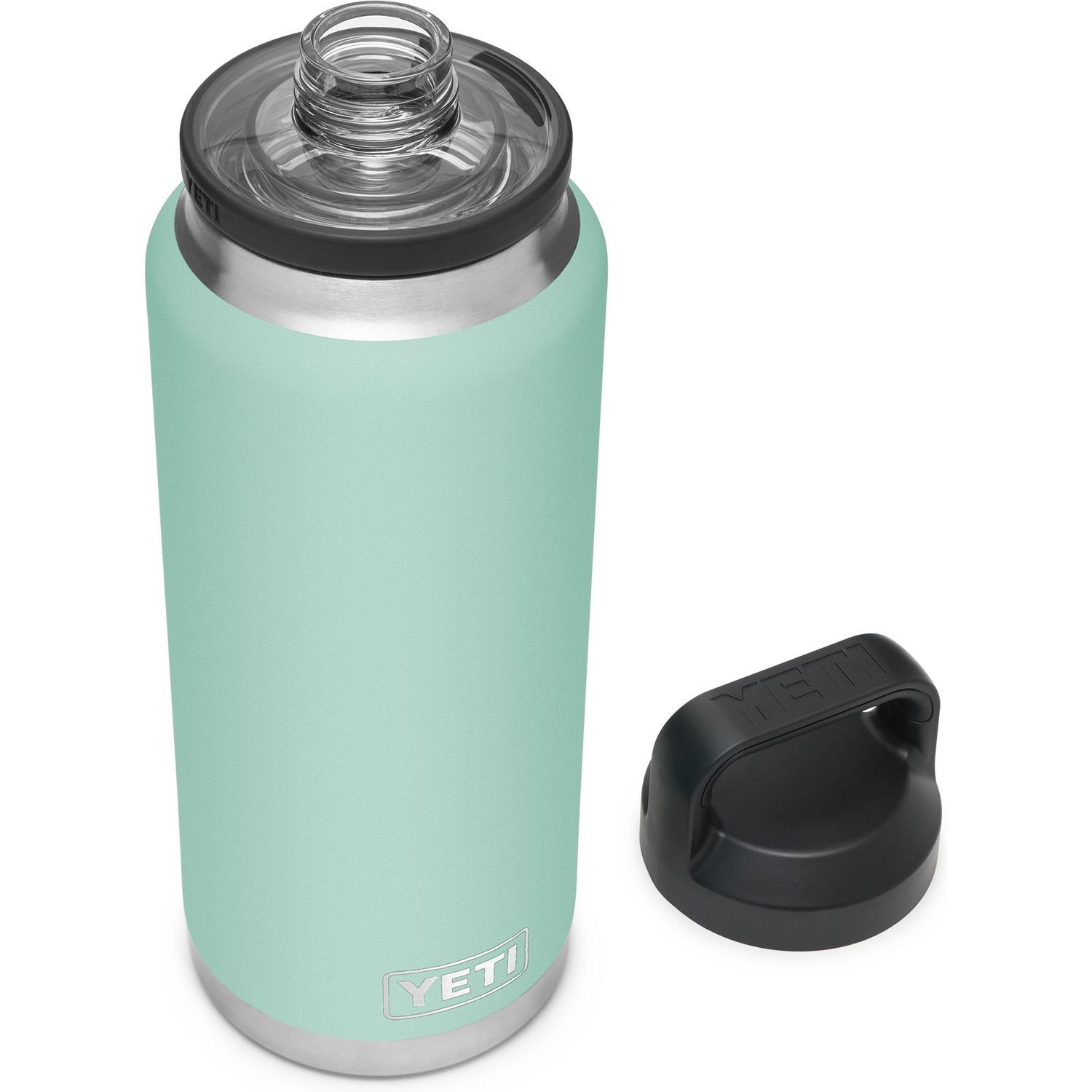 YETIRAMBLER 36 OZ BOTTLE
