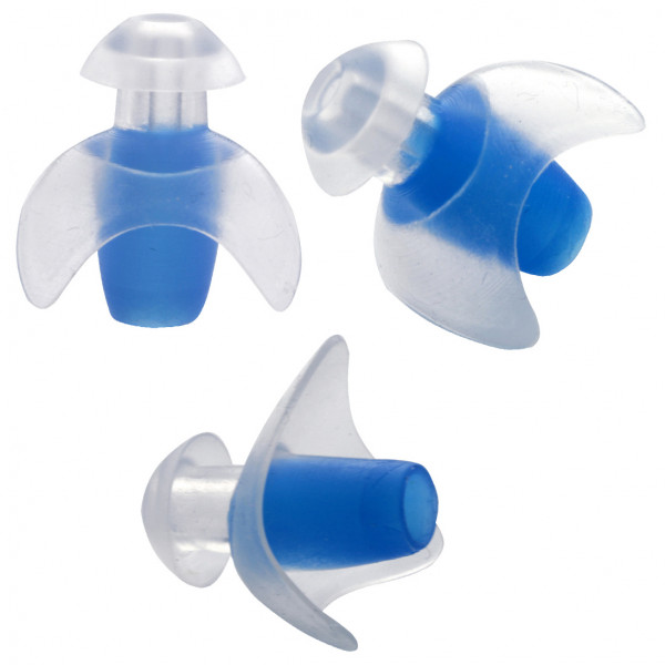 Arena - Ergo Earplug - Bouchons d’oreille