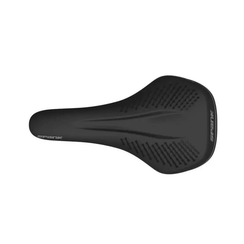 SPANK Selle OOZY 220 noir LTD GG