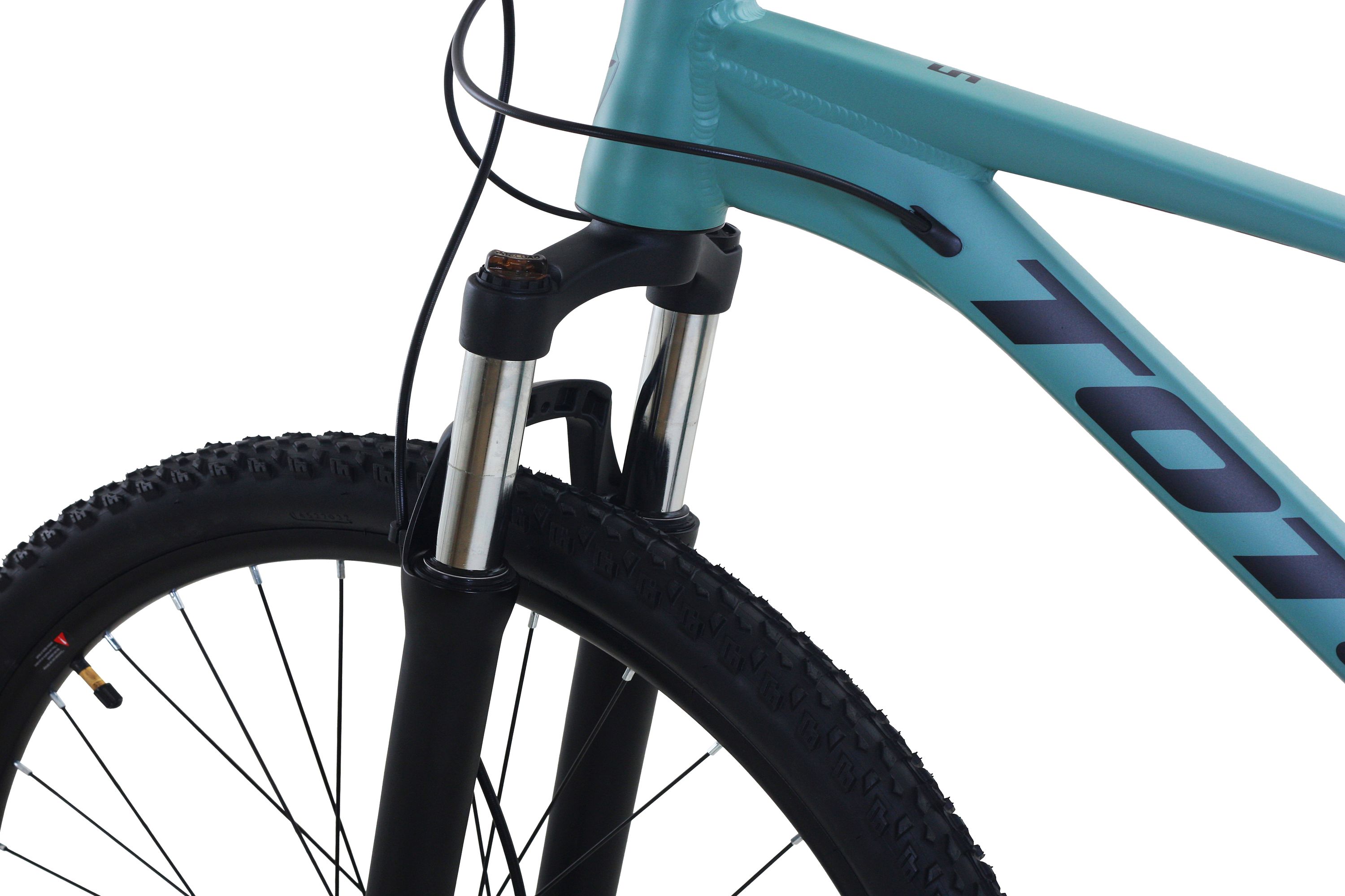 Mountainbike 27.5