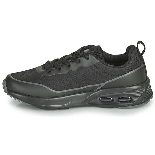 Kangaroos - KX-3500 - Noir