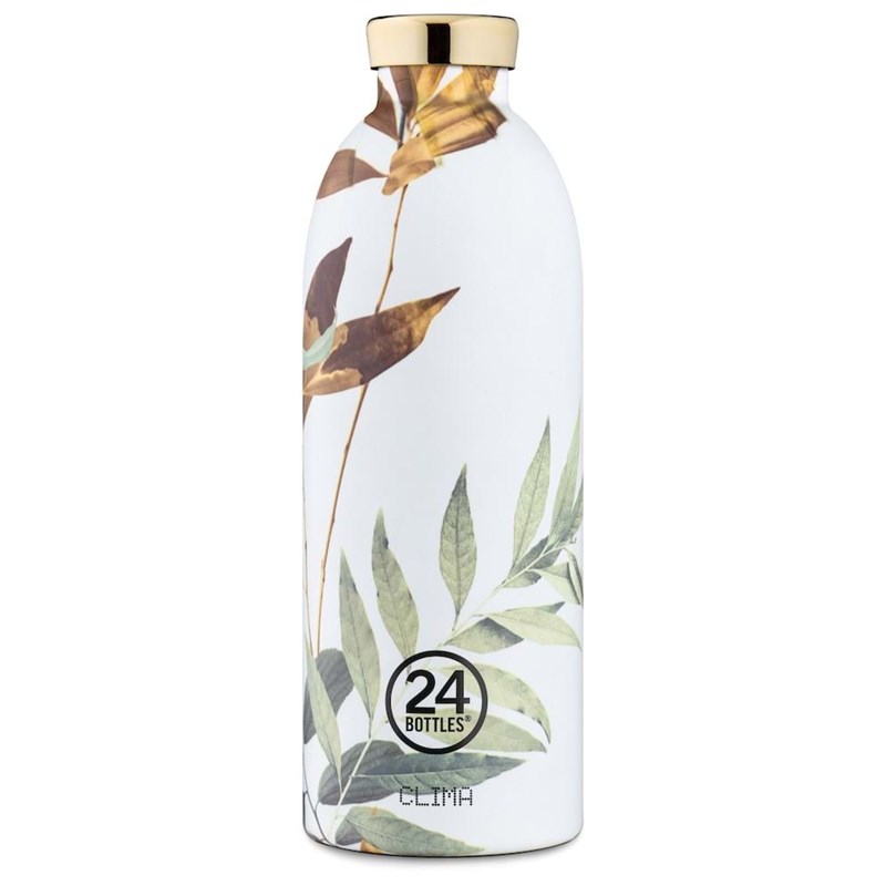 24Bottles<br>Termoflaske Clima Bottle