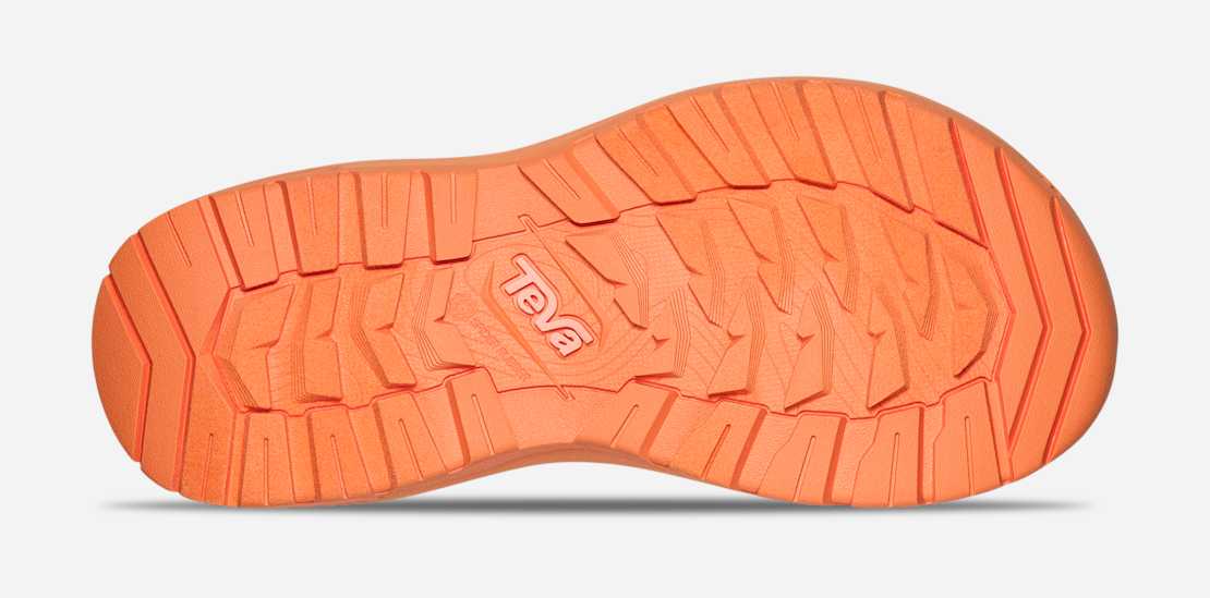 Dames Hurricane XLT3 Sandal