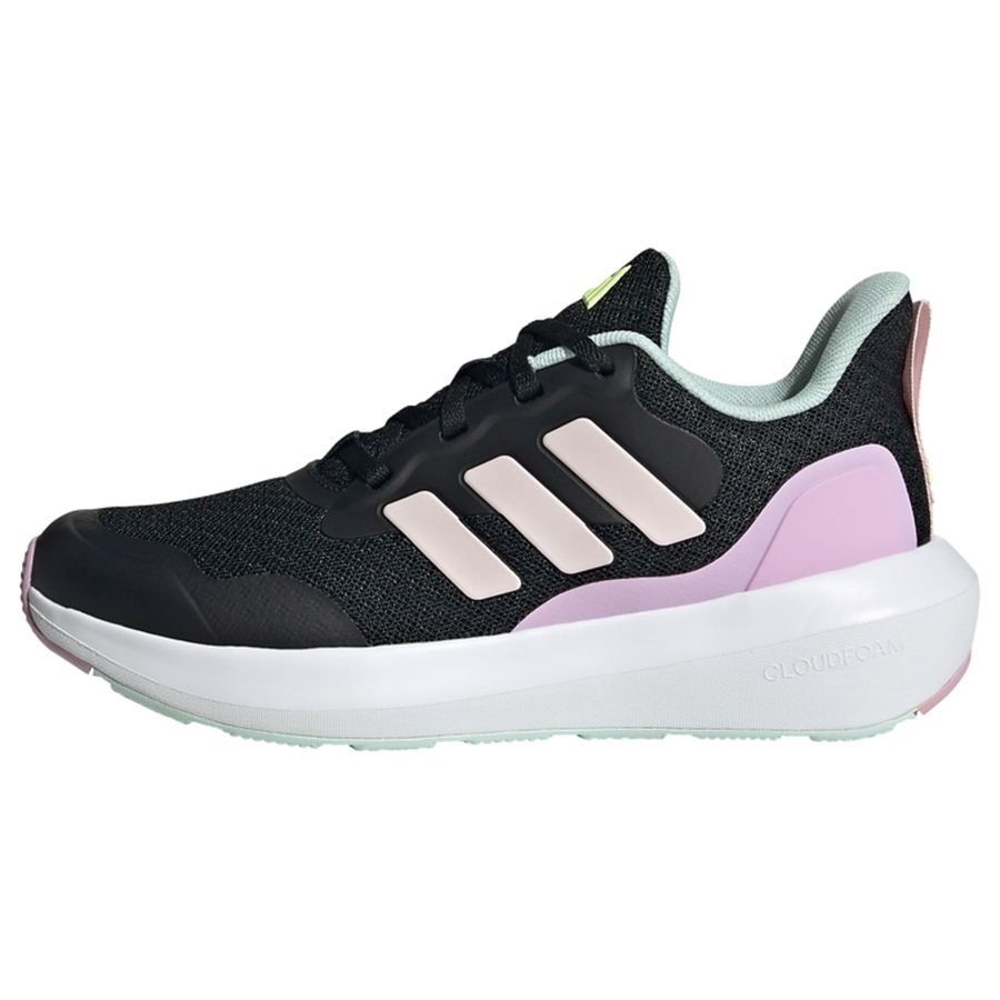 Adidas Chaussure Fortarun 3.0 Enfants