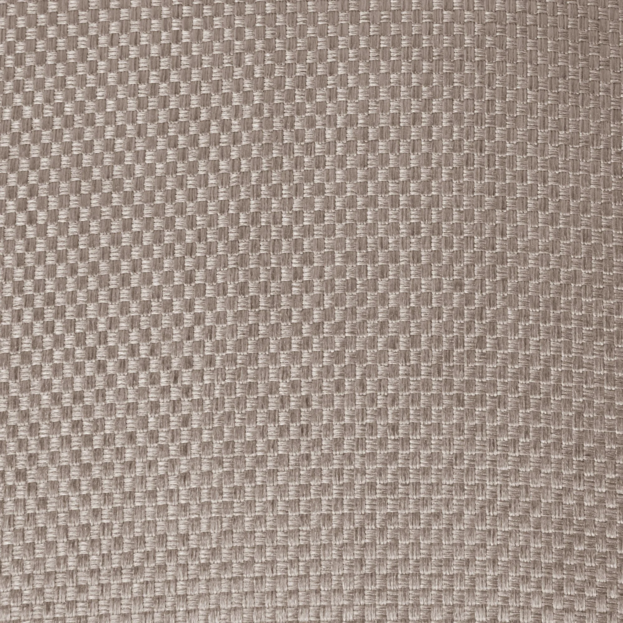 COCONUT - Housse de coussin | Beige