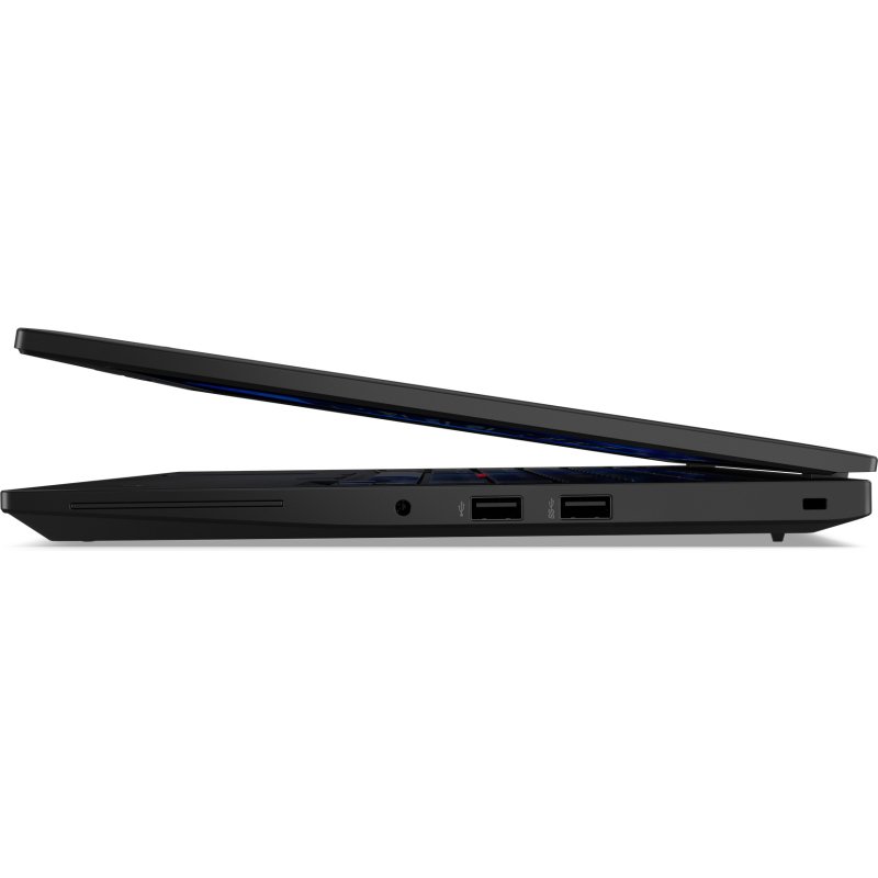 Lenovo ThinkPad L14 Gen 6 (AMD) AMD Ryzen™ 5 PRO 215 Ordinateur portable 35,6 cm (14