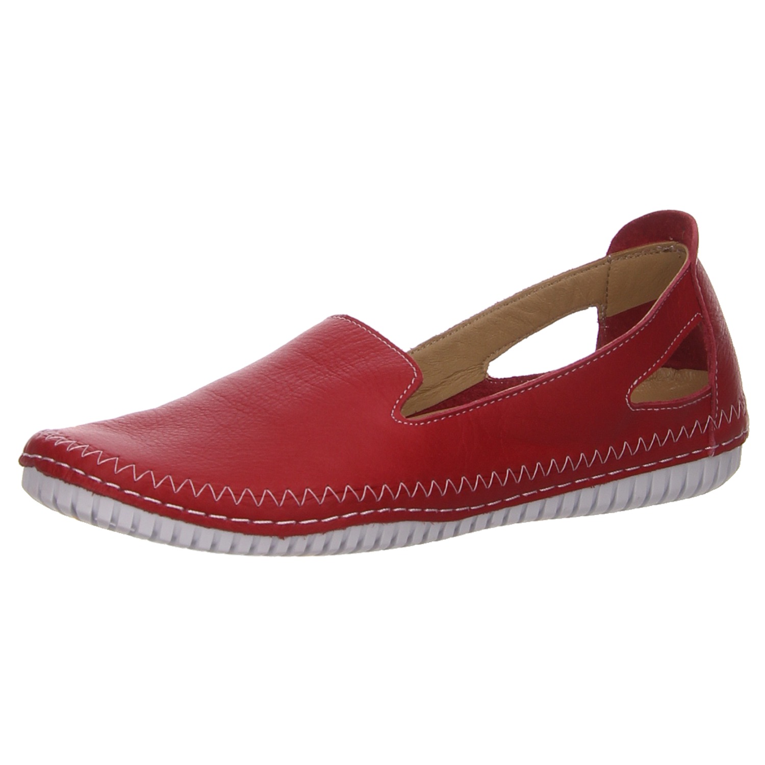 elbandi Slipper rot rot