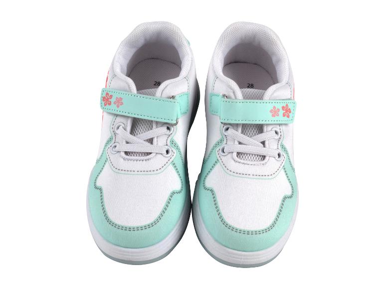 Kinder sneakers
