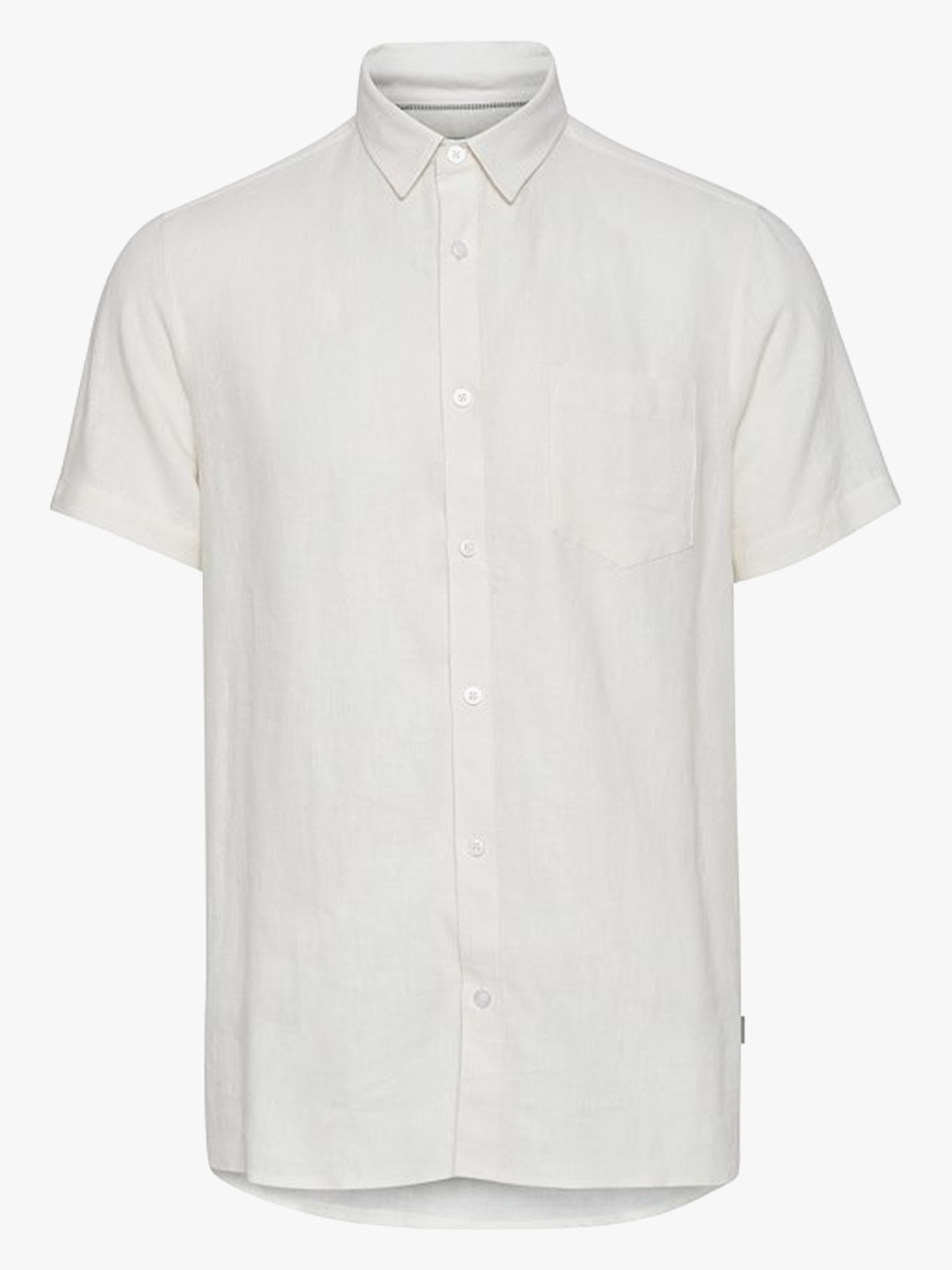 Allan Short Sleeve SH Shirt