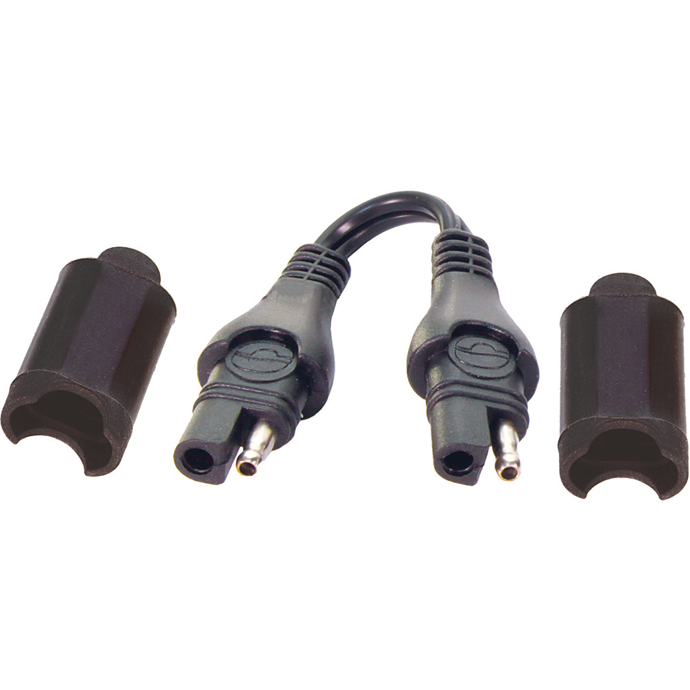 TecMate - Inverseur de polarité SAE OptiMate O-27