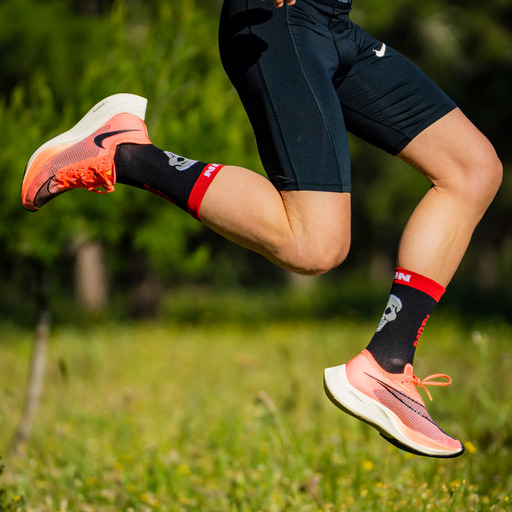 Calcetines Party Run De Running