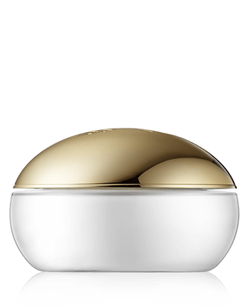 Dior J'adore Les Adorables Body Cream 150ml