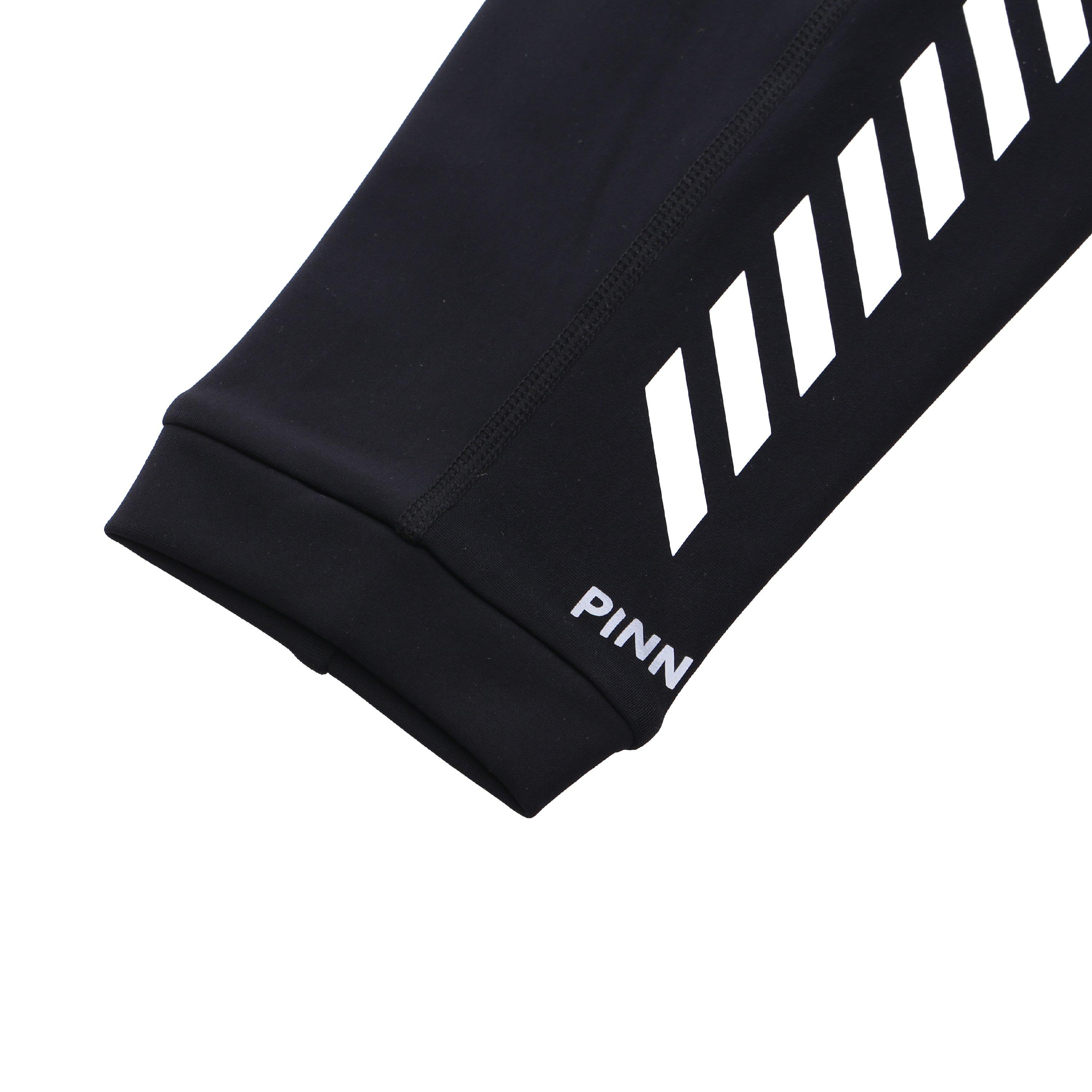 Pinnacle Leg Warmer