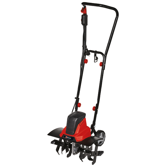 Motobineuse électrique GC-RT 1545 M