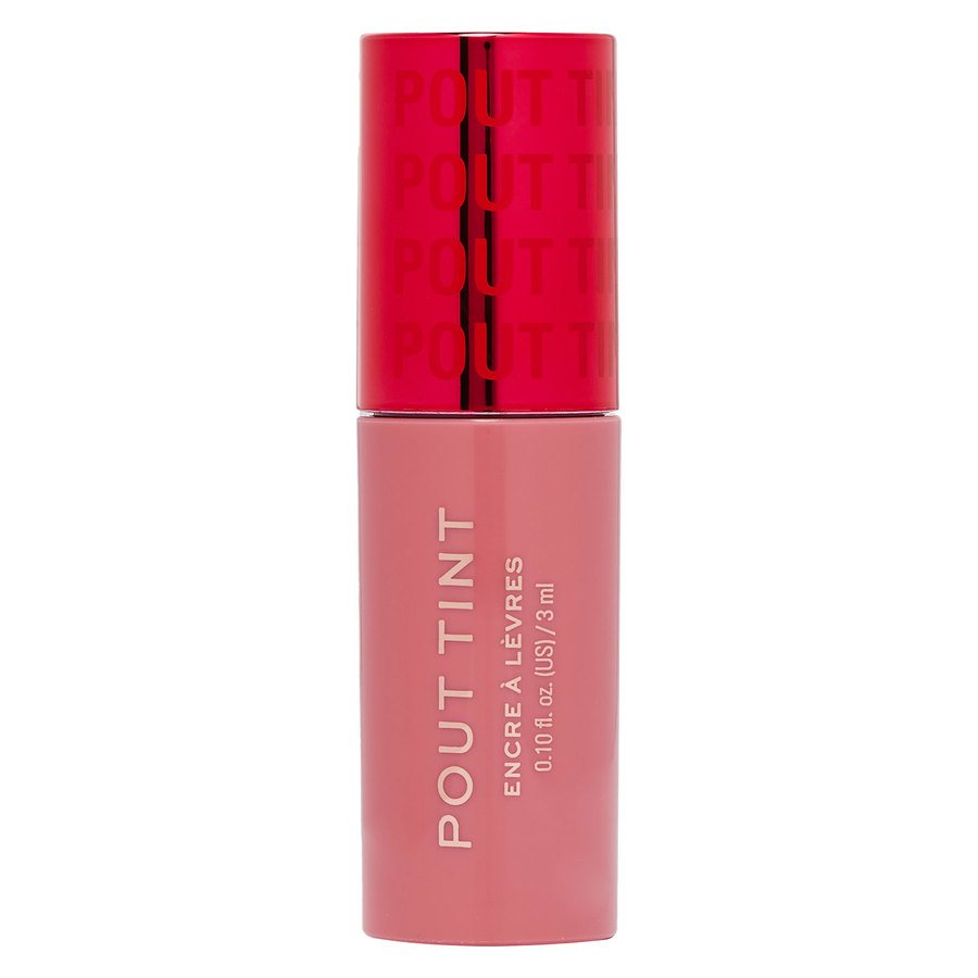 Makeup Revolution Revolution Pout Tint Sweet Pink 3ml
