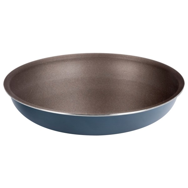 Brunner - Torralta - Set de pots