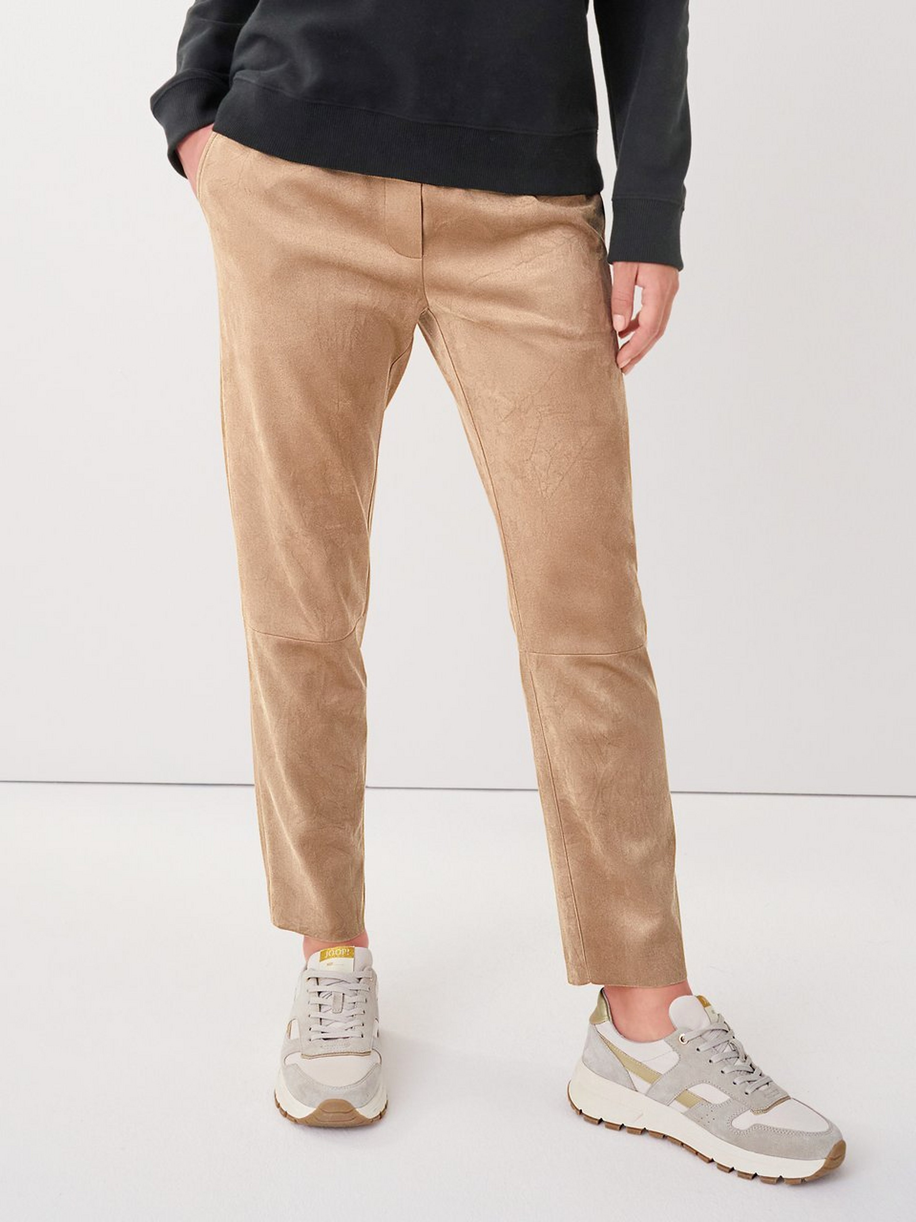 7/8-Hose