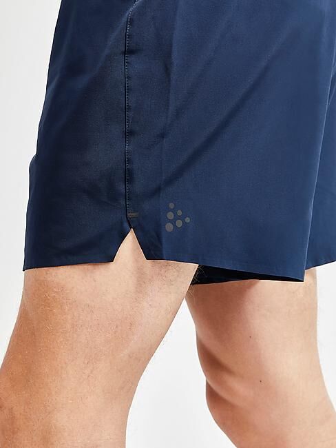 CRAFT - SHORT ADV ESSENCE 5