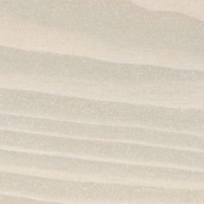 Teinte meubles et menuiseries Libéron effet bois flotté mat 0,5L
