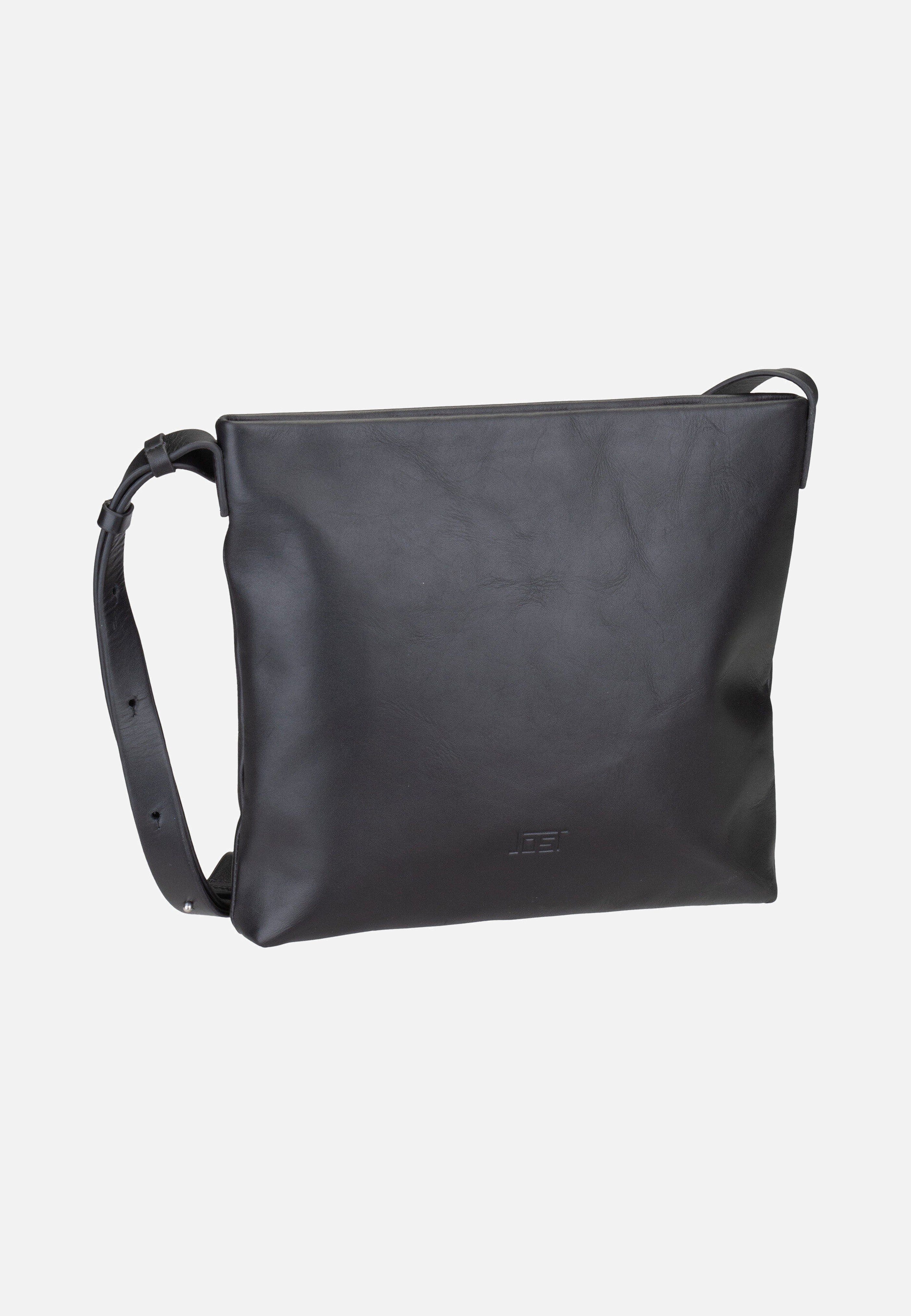 Arva 4310 Schwarz - Beuteltasche