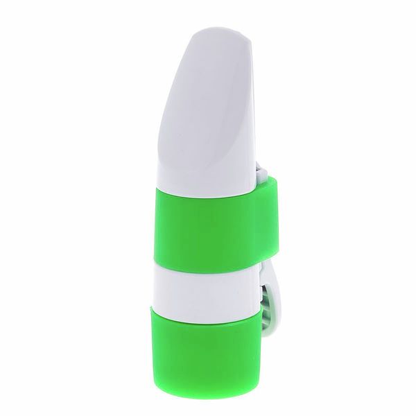 Nuvo Mouthpiece for jSax 2.0 w-g