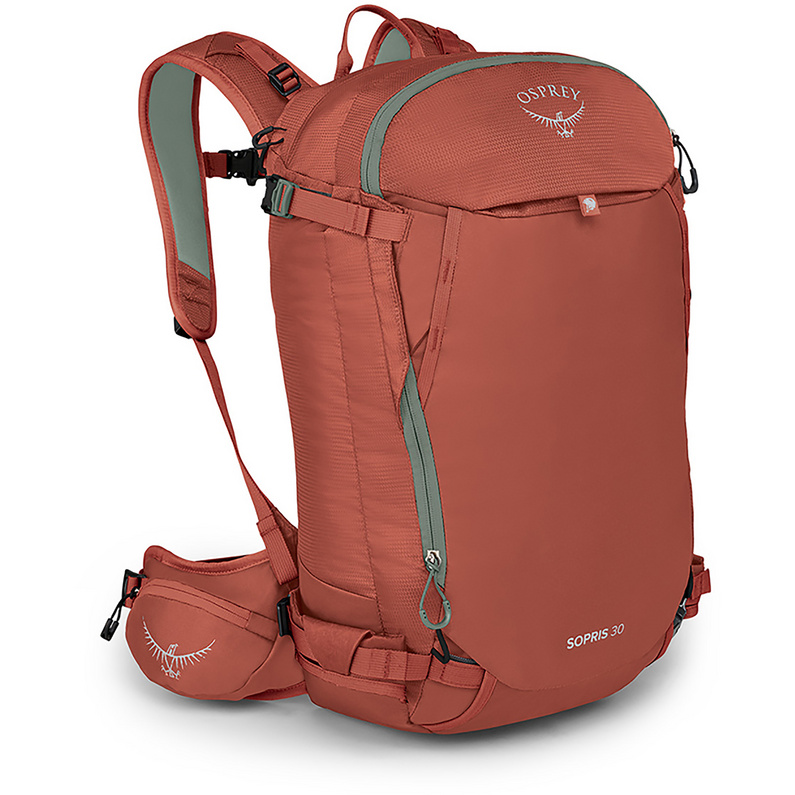 Osprey Damen Sopris 30 Rucksack
