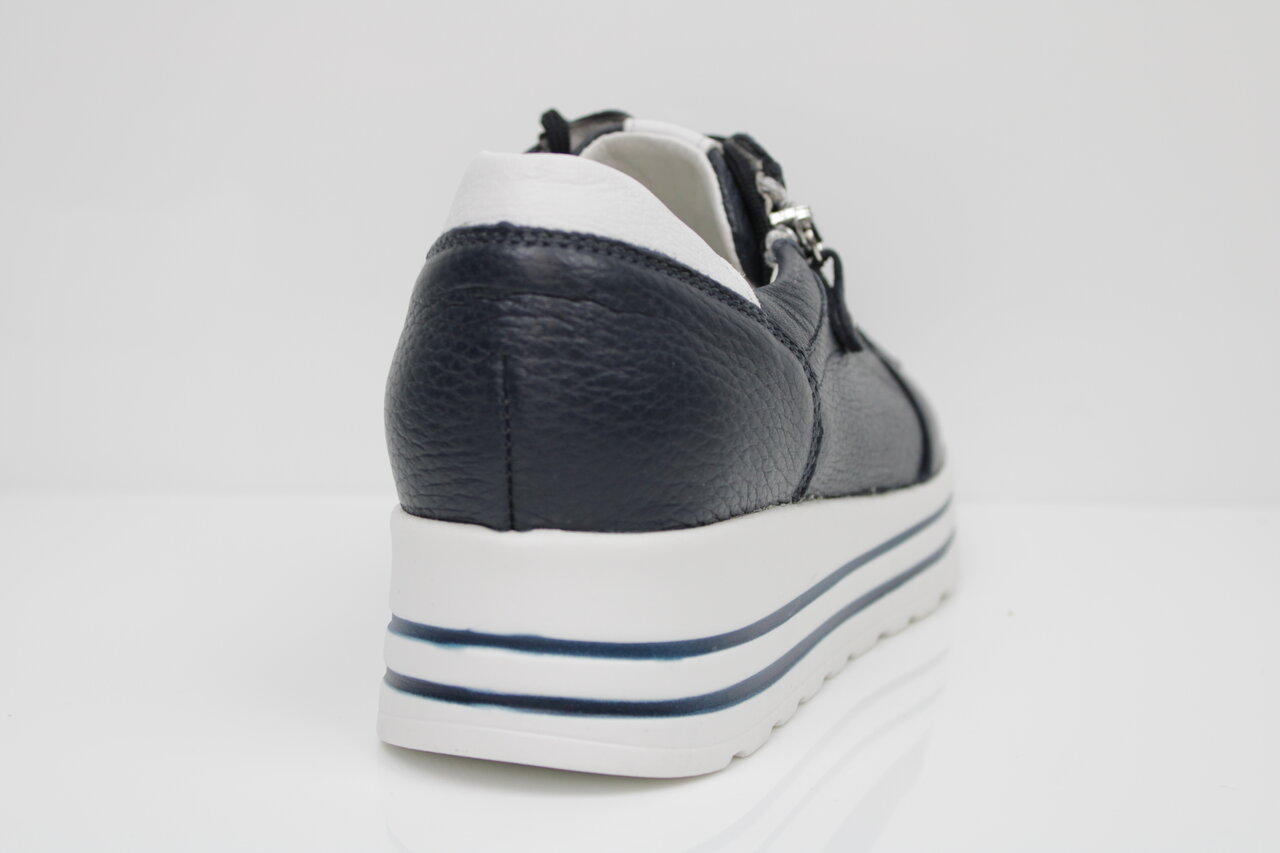 Waldläufer Sneaker