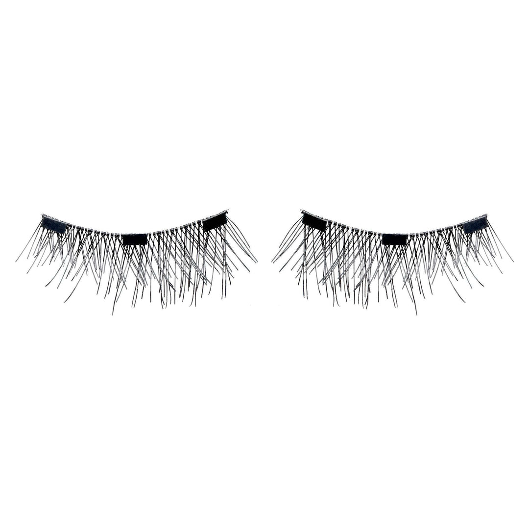 Magnetic Lashes