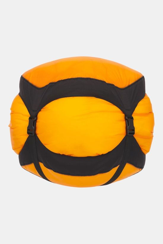 Sea To Summit Sea To Summit Ultra-Sil Compression Sac 35L