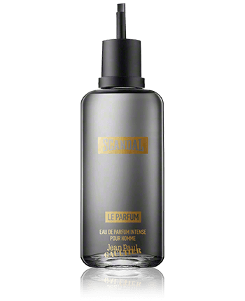 Jean Paul Gaultier Scandal pour Homme Le Parfum Eau de Parfum Intense Refill 200ml
