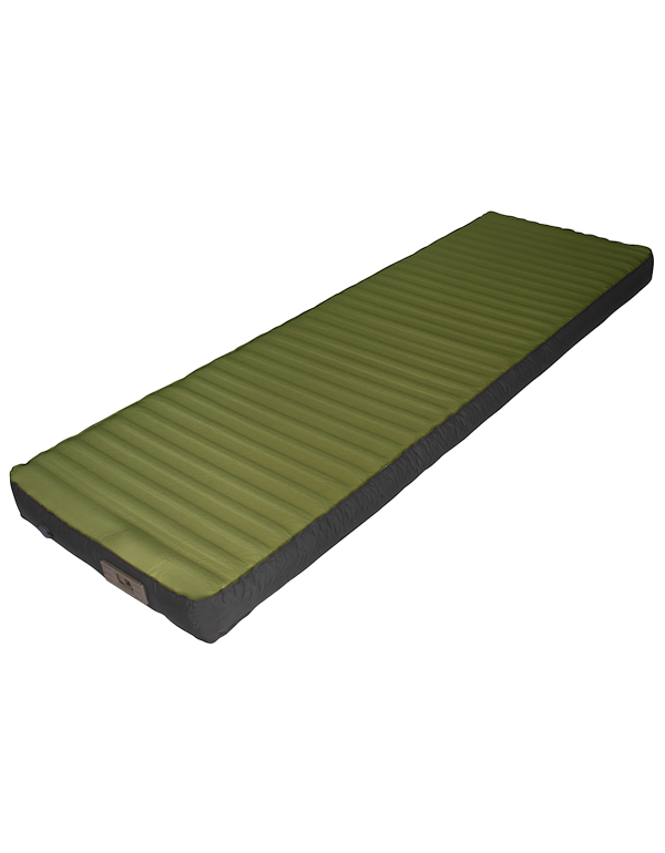 RELAX MAT AUTOMATIC 15  (0905)