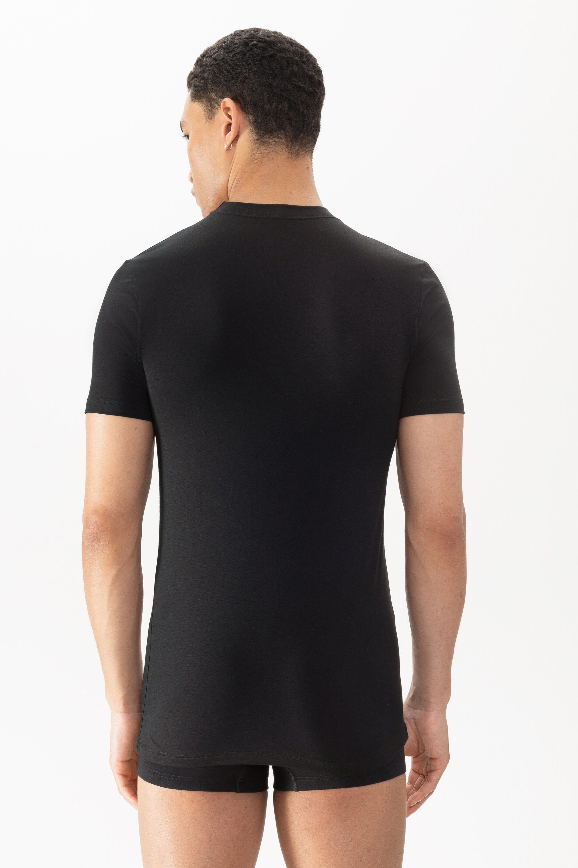 Shirt<br>Serie Dry Cotton
