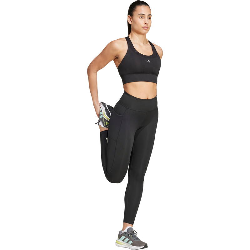 adidas Own The Run 7/8 Løbetights Dame