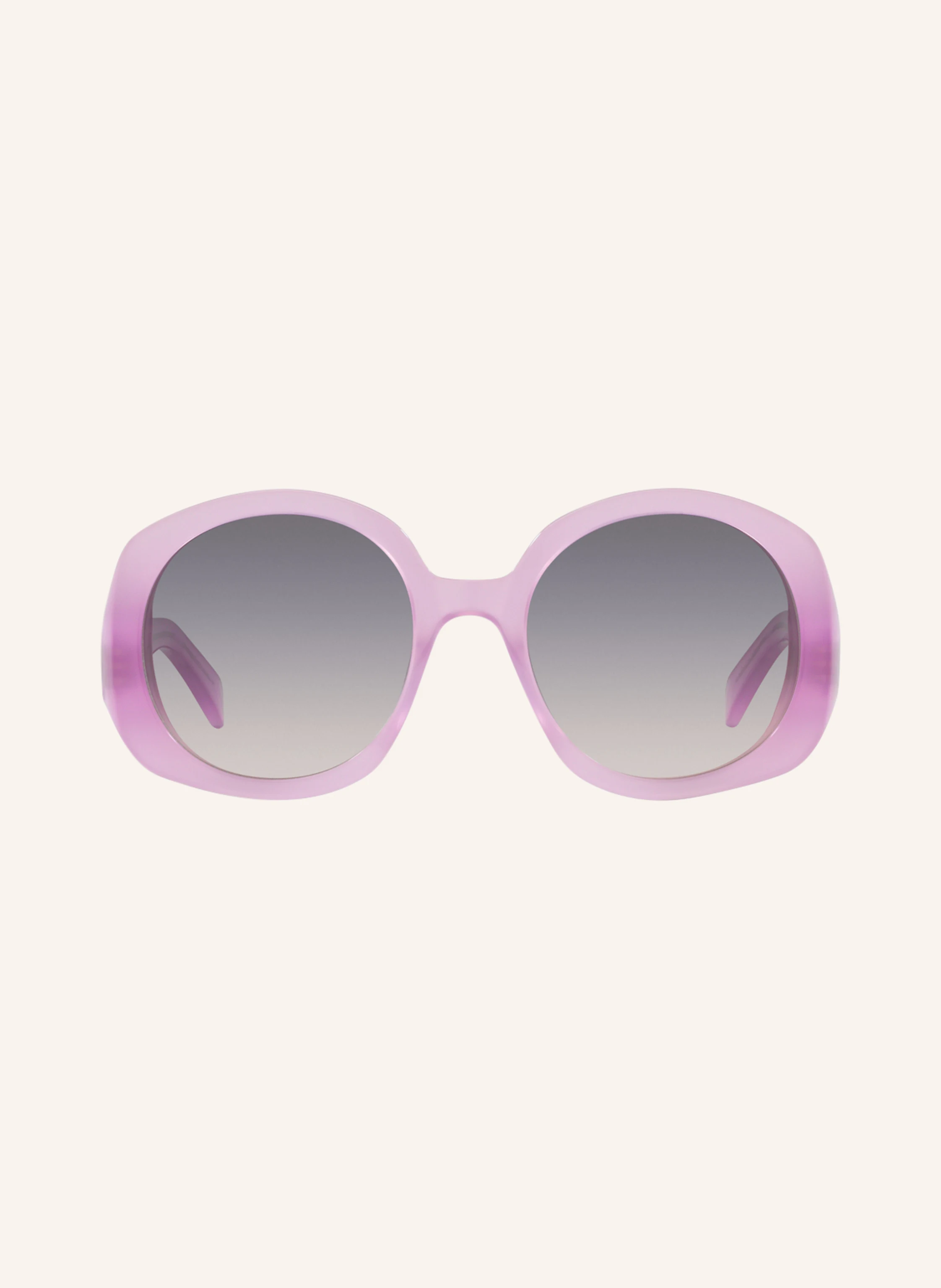 CELINE Sonnenbrille CL40242