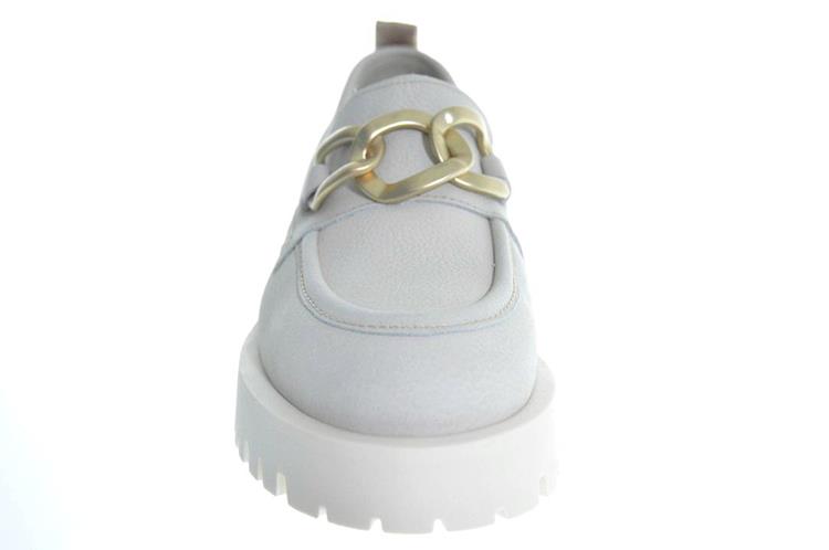Piedi Nudi 2597-01.03 wijdte H 01.03PN Offwhite