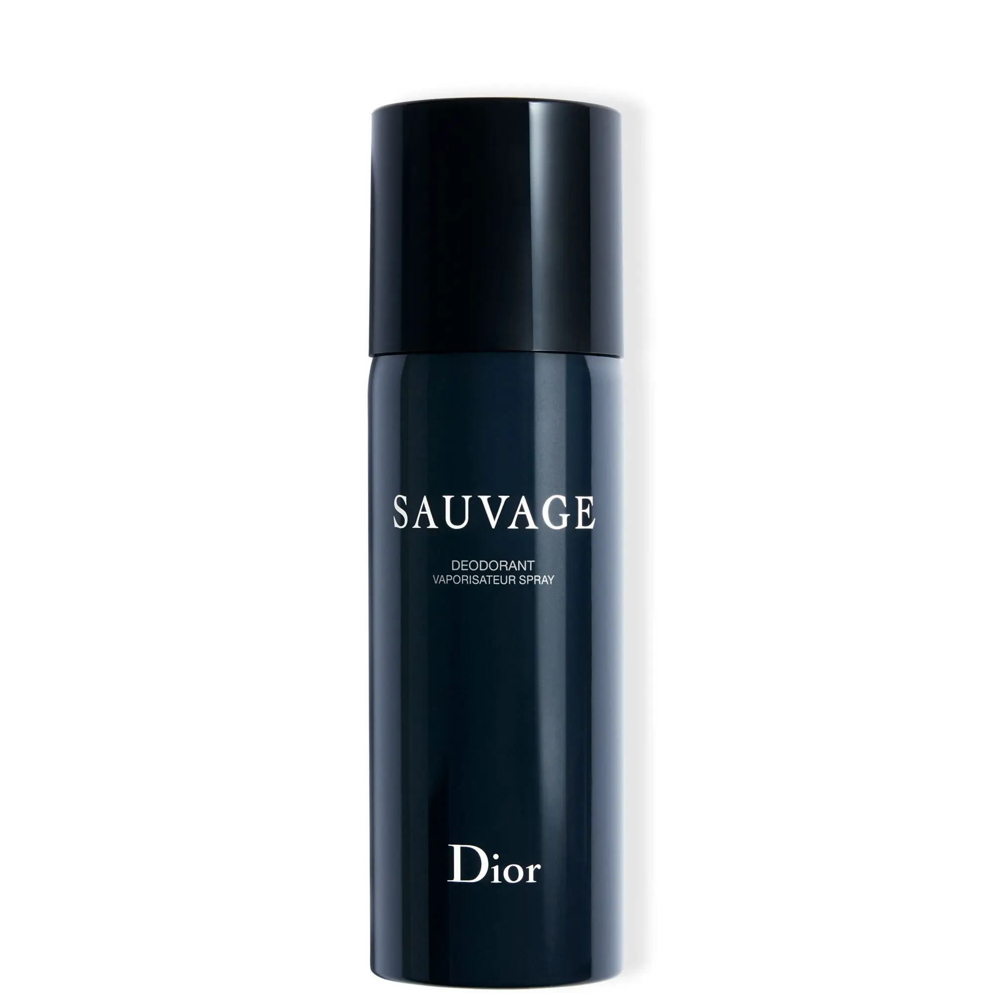 Dior - Sauvage Déodorant Stick- Déodorant homme