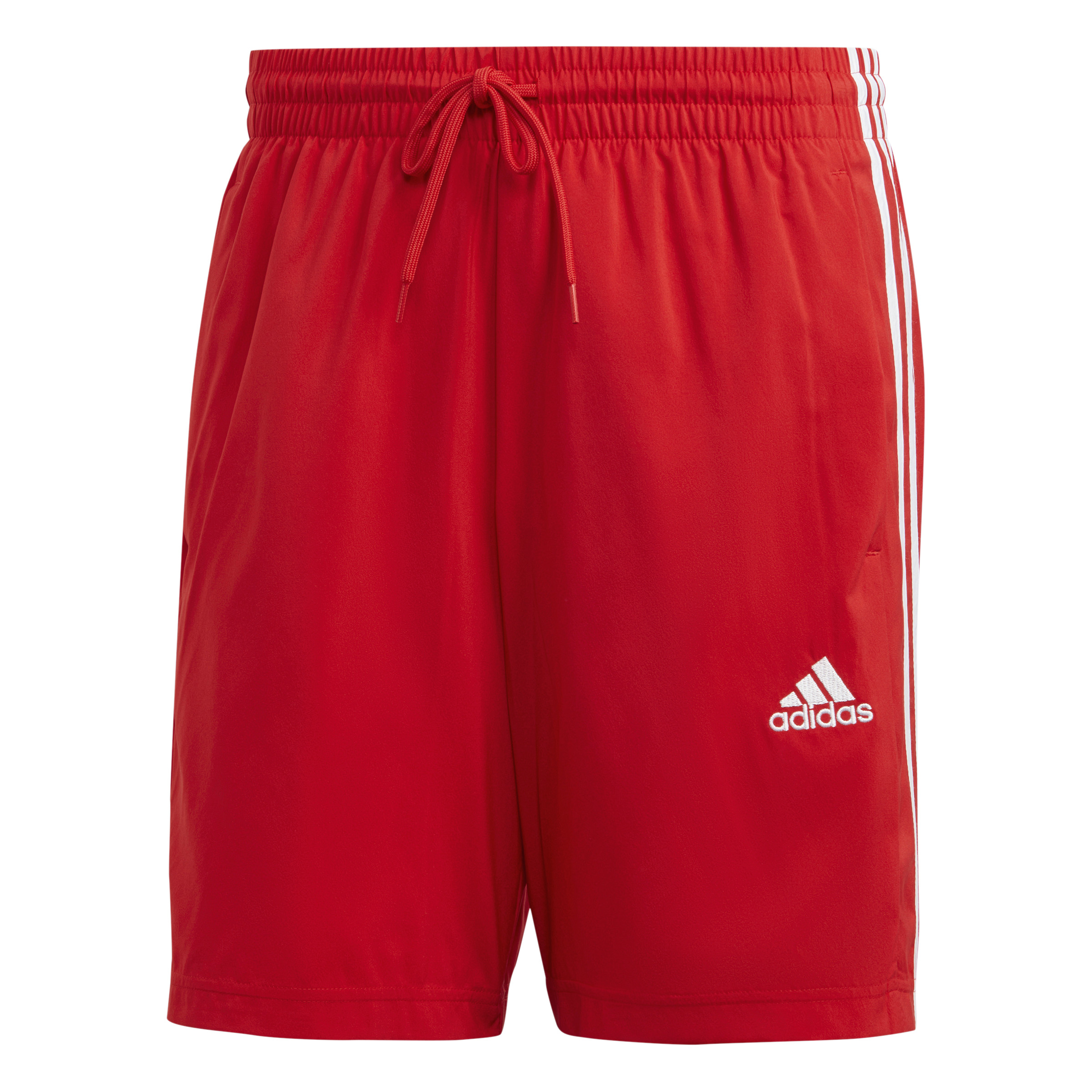 Adidas M 3S CHELSEA