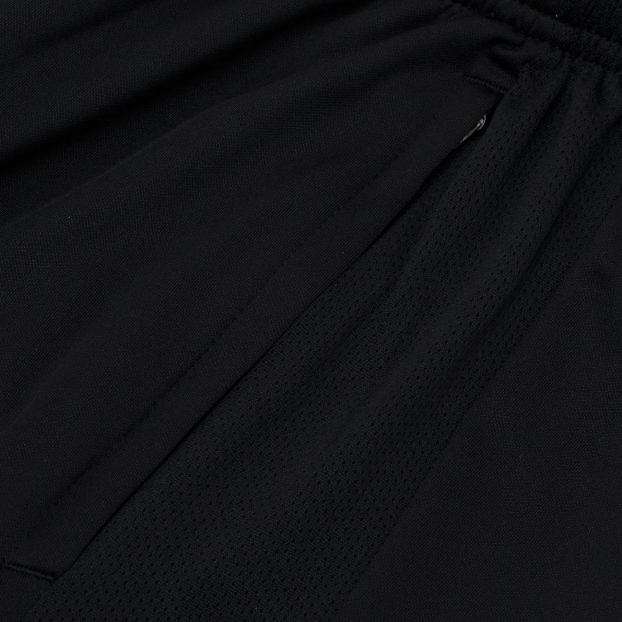Holmen IF Nike Bas de Survêtement Academy 25 - Noir/Blanc Femme