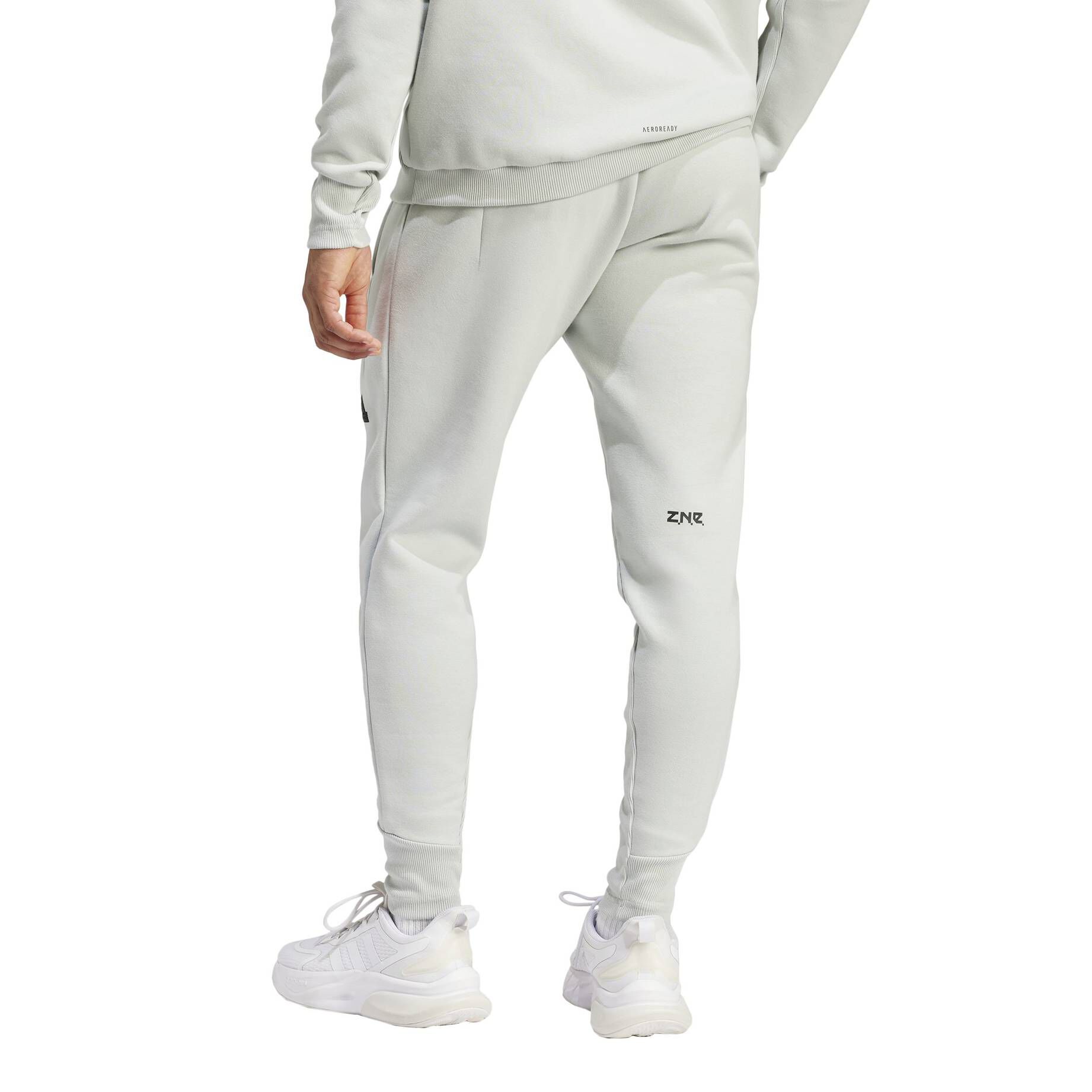 adidas Sportswear| Herren Jogginghose
