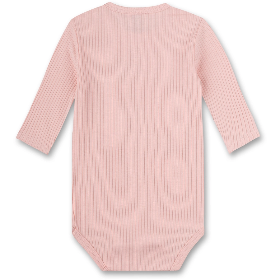 Sanetta Body rosa