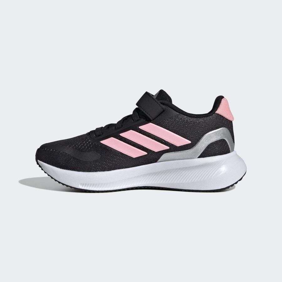 Adidas Runfalcon 5 Shoes Kids