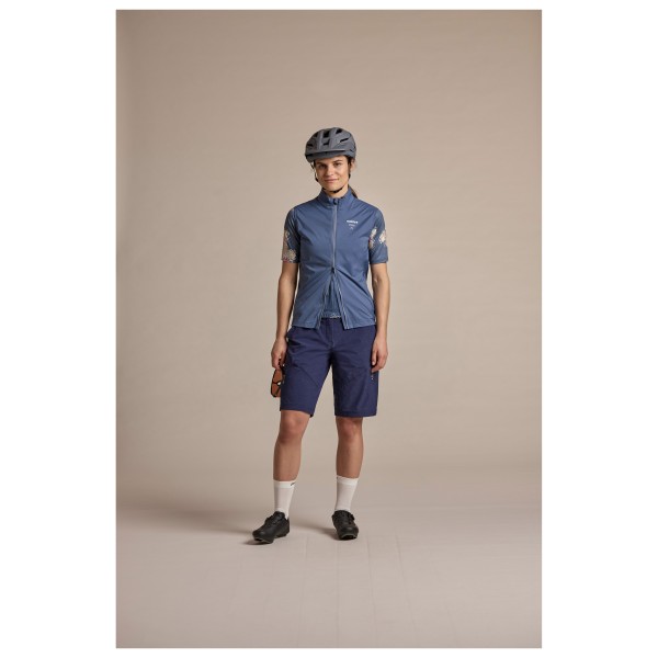 Maloja - Women's MalkaM. Vest - Gilet de cyclisme