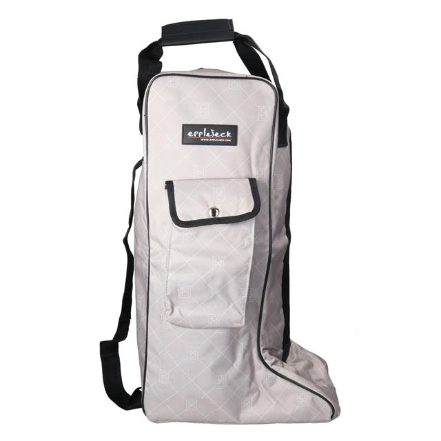Laarzentas Epplejeck EJPrinted Beige