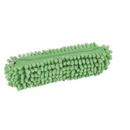 BRUNNEN Schlamper-Etui 