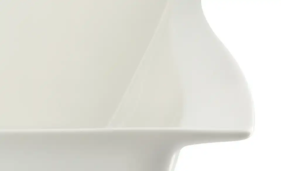 Peill+Putzler Schale 19 cm