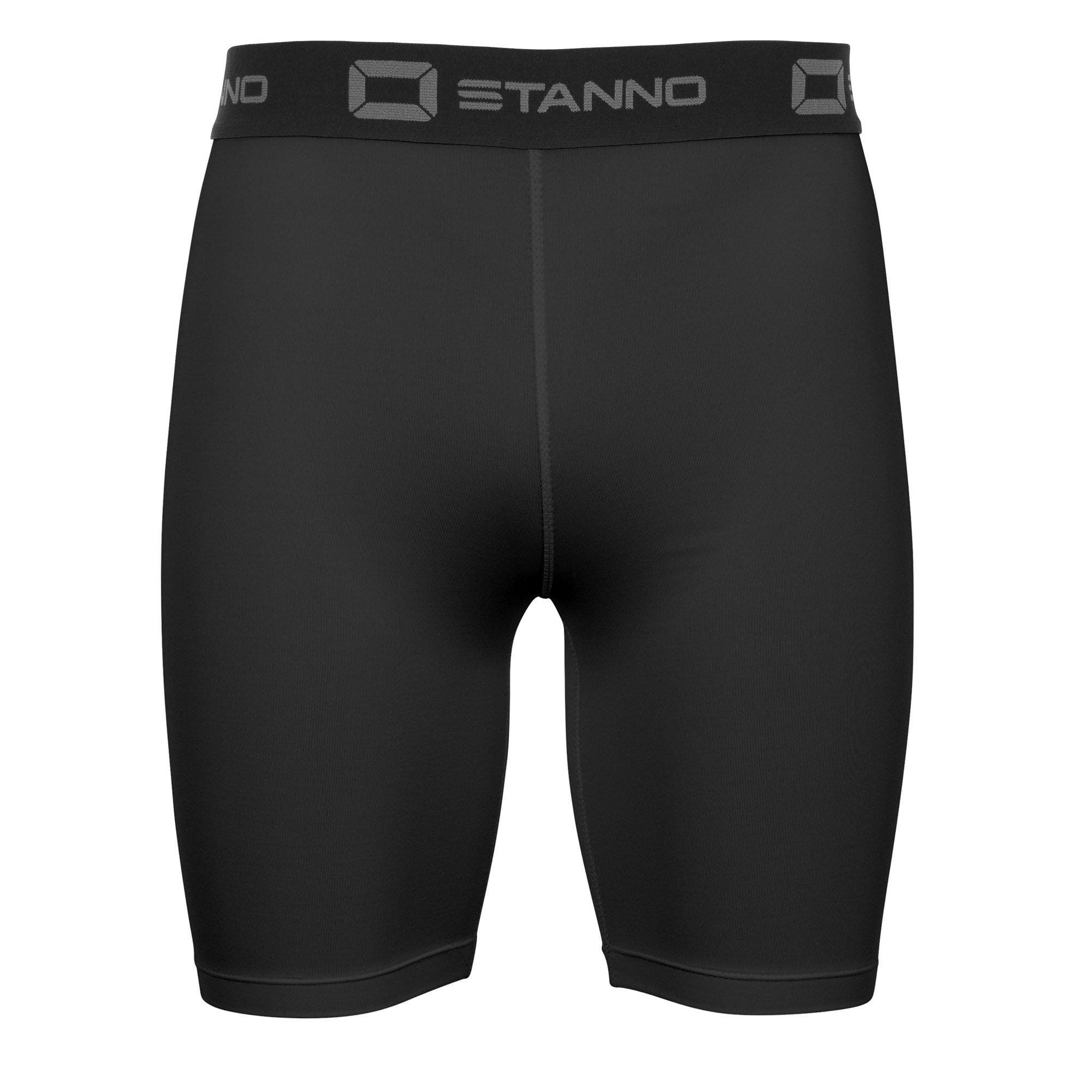 Stanno  Centro Tight